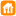www.burgerzimmer-lutherstadt-wittenberg.de favicon